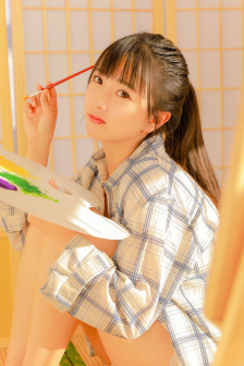 女人俱乐部粤语