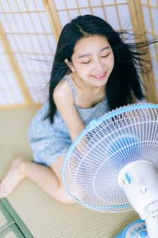 铁血刀锋