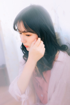 午夜快播